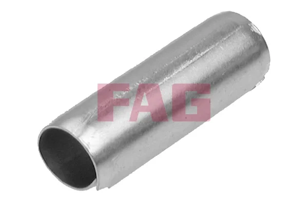 Pouzdro, ulozeni pricneho zavesneho ramena Schaeffler FAG 829054010