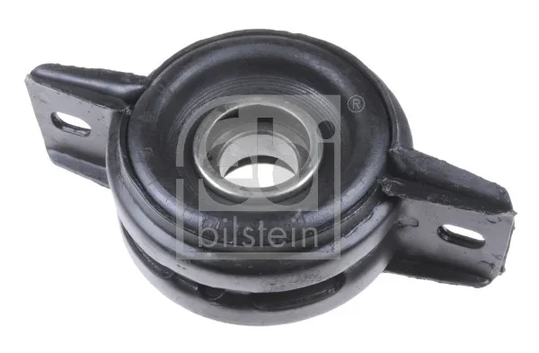 Uložení, kloubový hřídel FEBI BILSTEIN 102076 – OE MB154199 Uložení, kloubový hřídel FEBI BILSTEIN 102076 – OE MB154199