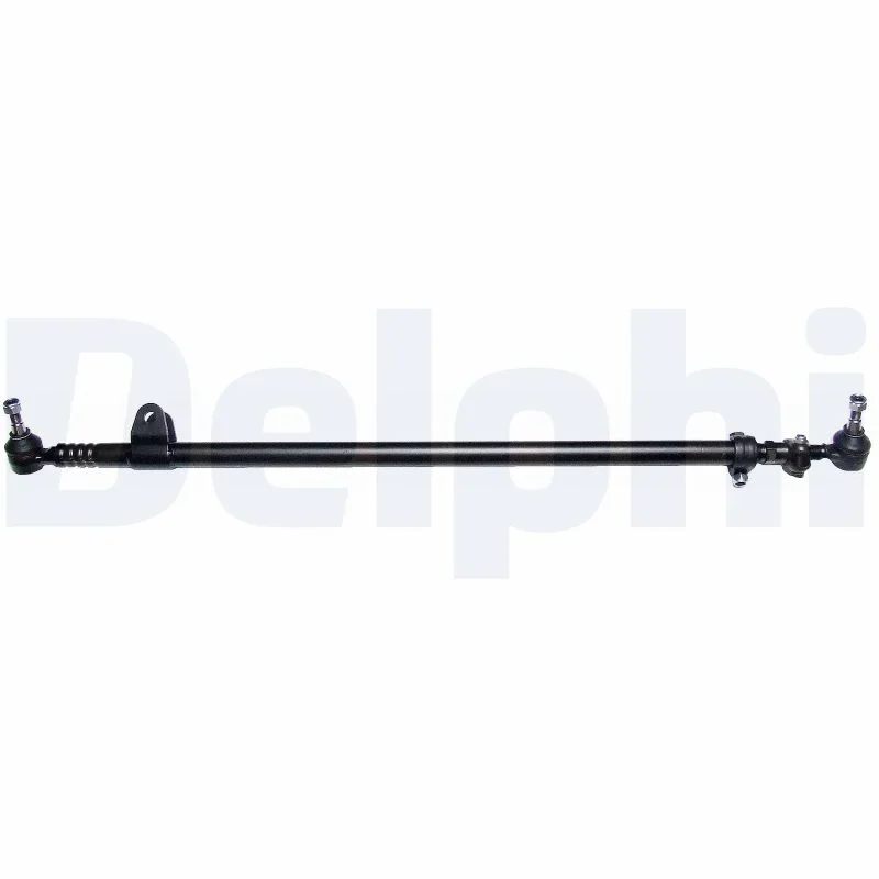 Táhlo řízení DELPHI TL516