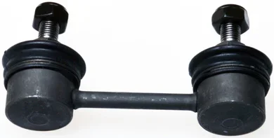 Tyc/vzpera, stabilisator DENCKERMANN D140198 – OE 56261AW000