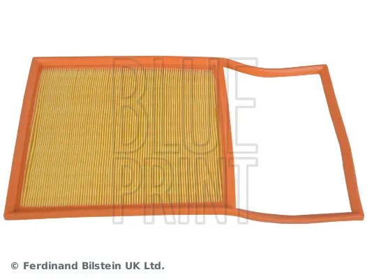Vzduchový filtr BLUE PRINT ADBP220110 – OE 10377350