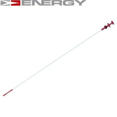 Odměrka hladiny oleje ENERGY BA0032 Odměrka hladiny oleje ENERGY BA0032