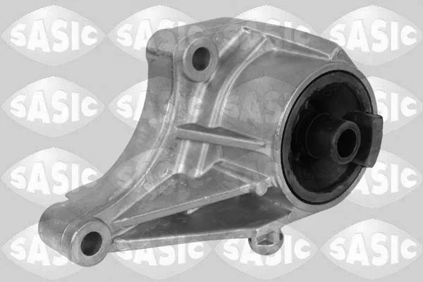 Drzak, zaveseni motoru SASIC 2706223 Drzak, zaveseni motoru SASIC 2706223