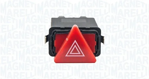 Vypinac vystraznych blikacu MAGNETI MARELLI 000051010010 Vypinac vystraznych blikacu MAGNETI MARELLI 000051010010