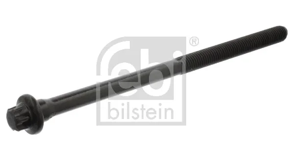 Sroub hlavy valce FEBI BILSTEIN 17535 Sroub hlavy valce FEBI BILSTEIN 17535