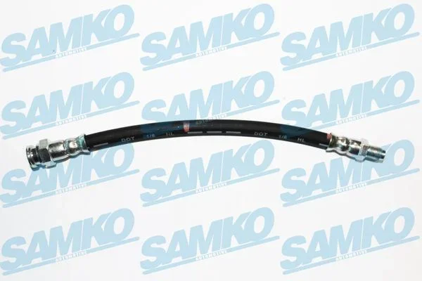Brzdová hadice SAMKO 6T46946