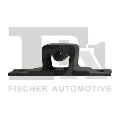 Drzak, vyfukovy system FA1 103-935 Drzak, vyfukovy system FA1 103-935