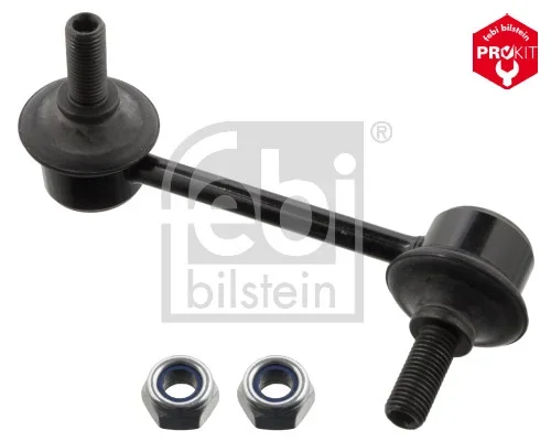 Tyc/vzpera, stabilisator FEBI BILSTEIN 15411