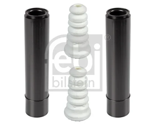 Zarážka, odpružení FEBI BILSTEIN 109330 Zarážka, odpružení FEBI BILSTEIN 109330