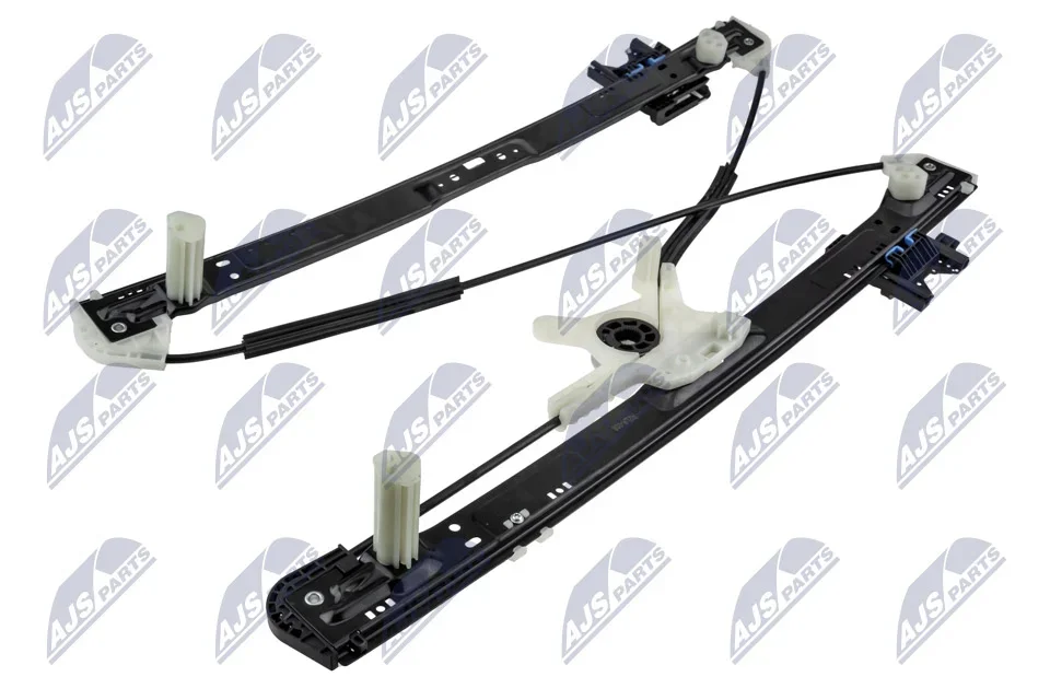 Zvedací zařízení oken NTY EPS-LR-008 Zvedací zařízení oken NTY EPS-LR-008