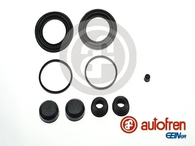 Sada na opravy, brzdový třmen AUTOFREN SEINSA D4925 – OE 2E0615105