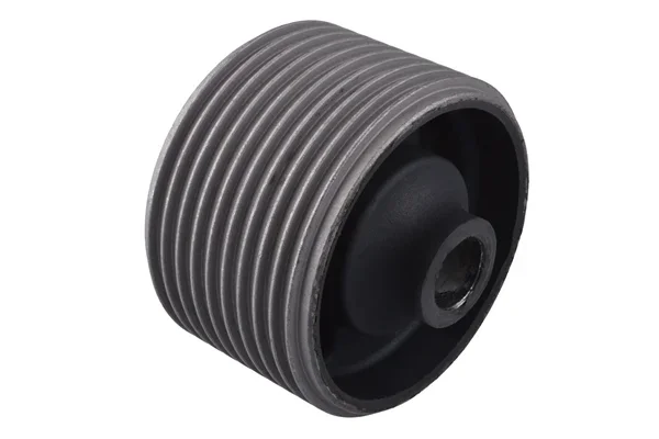 Drzak, zaveseni motoru TEDGUM 00343319