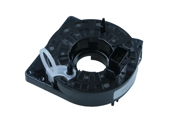 Vinutá pružina, airbag MAXGEAR 27-2097 – OE 6Q0959653A