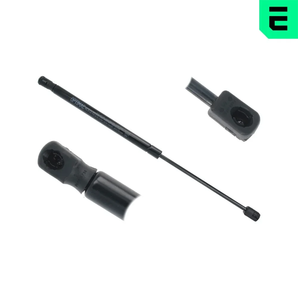 Pneumatická pružina, zavazadlový / nákladový prostor OPTIMAL AG-51303