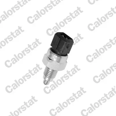 Spínač, světlo zpátečky CALORSTAT by Vernet RS5538