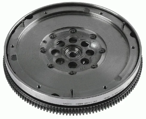 Setrvačník SACHS 2294001185