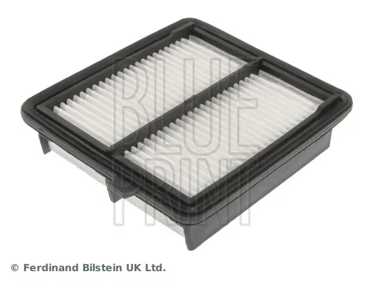 Vzduchový filtr BLUE PRINT ADH22271 – OE 17220-RBJ-000