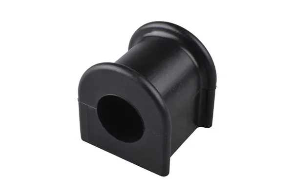 Drzak, Pricny stabilizator TEDGUM 00674387