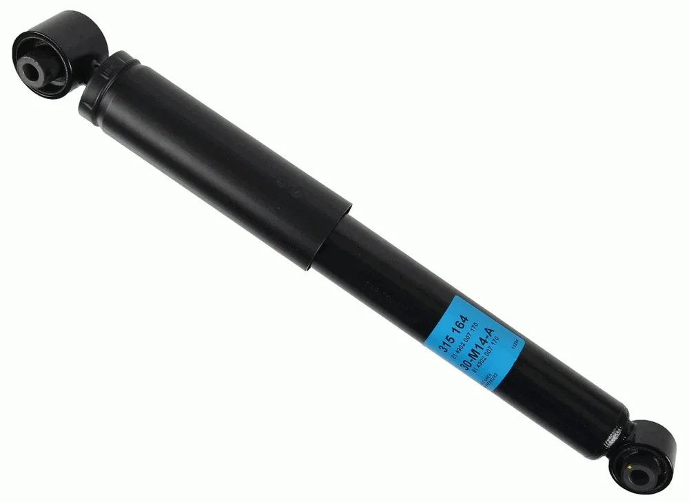 Tlumič pérování SACHS 315164 – OE 56210-BR04A
