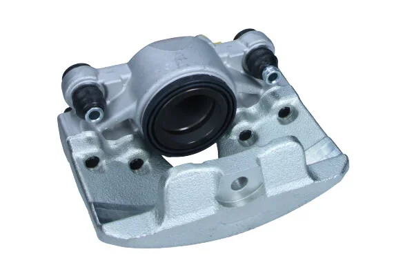 Brzdový třmen MAXGEAR 82-1263