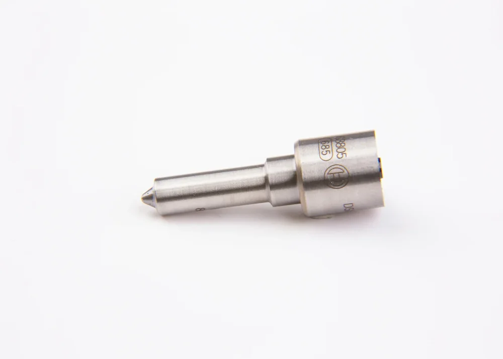 Vstřikovací tryska BOSCH 0433175203 – OE 5600684095 Vstřikovací tryska BOSCH 0433175203 – OE 5600684095