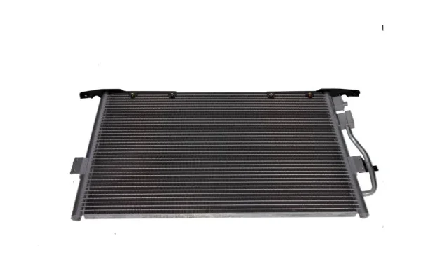 Kondenzátor, klimatizace MAXGEAR AC889241