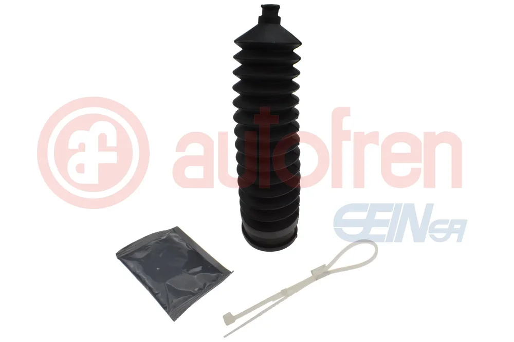 Sada měchů, řízení AUTOFREN SEINSA D9055