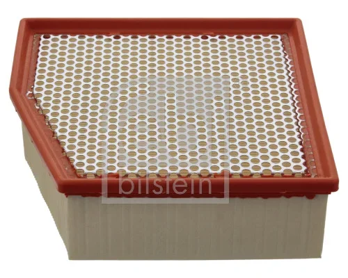 Vzduchový filtr FEBI BILSTEIN 48459
