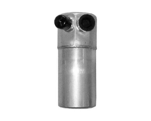 Susarna, klimatizace MAHLE AD35000S Susarna, klimatizace MAHLE AD35000S
