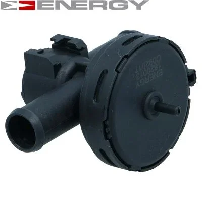Termostat ENERGY ZN0002 Termostat ENERGY ZN0002