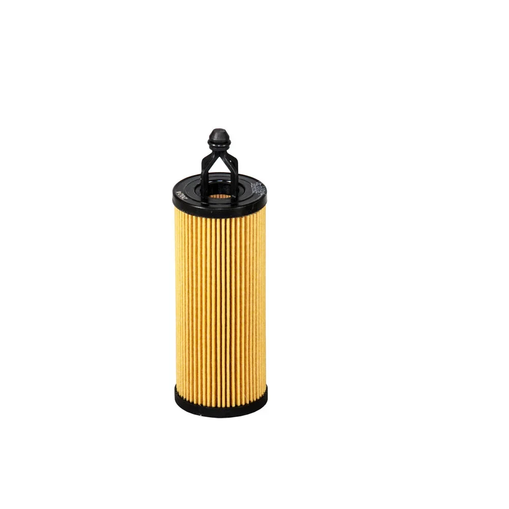 Olejový filtr FILTRON OE689/4