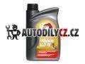 TO 181783 TOTAL FLUIDE XLD FE - 1 litr