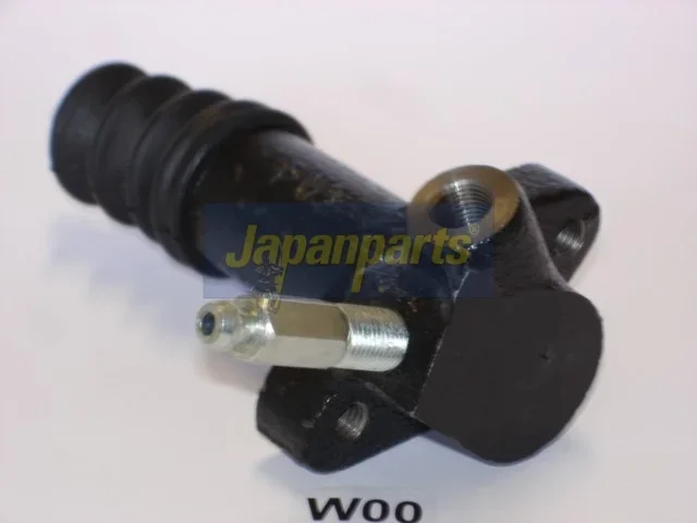 Pomocný válec, spojka JAPANPARTS CY-W00