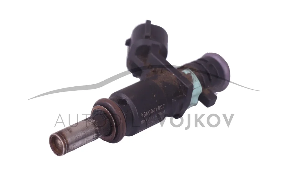 Vstřikovací ventil – 166003189R v:97047