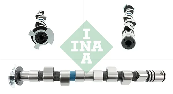 Vačkový hřídel Schaeffler INA 428016610 – OE 55195803 Vačkový hřídel Schaeffler INA 428016610 – OE 55195803