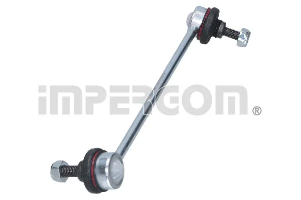 Tyc/vzpera, stabilisator ORIGINAL IMPERIUM 72270 – OE 548402F000