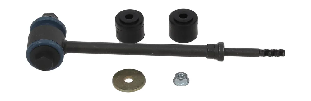 Tyc/vzpera, stabilisator MOOG AMGK7433 – OE 4581264
