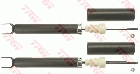Tlumič pérování TRW JGT1246T