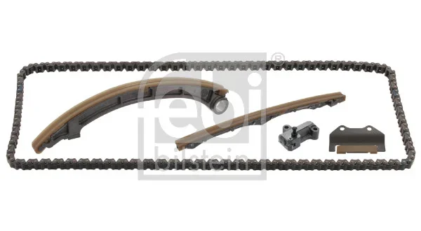 Sada rozvodového řetězu FEBI BILSTEIN 102180 Sada rozvodového řetězu FEBI BILSTEIN 102180