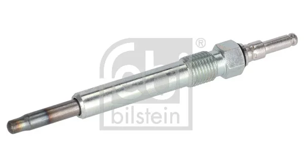 Zhavici svicka FEBI BILSTEIN 15964