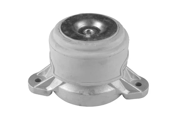 Zavěšení motoru TEDGUM TED18700