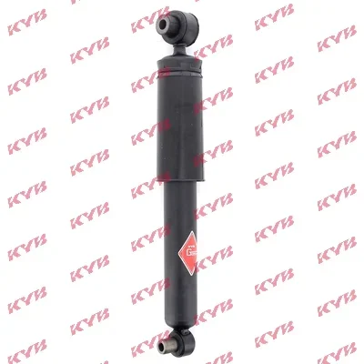 Tlumič pérování KYB 555800