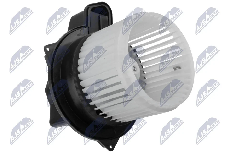 vnitřní ventilátor NTY EWN-FT-011 – OE 77366208 vnitřní ventilátor NTY EWN-FT-011 – OE 77366208