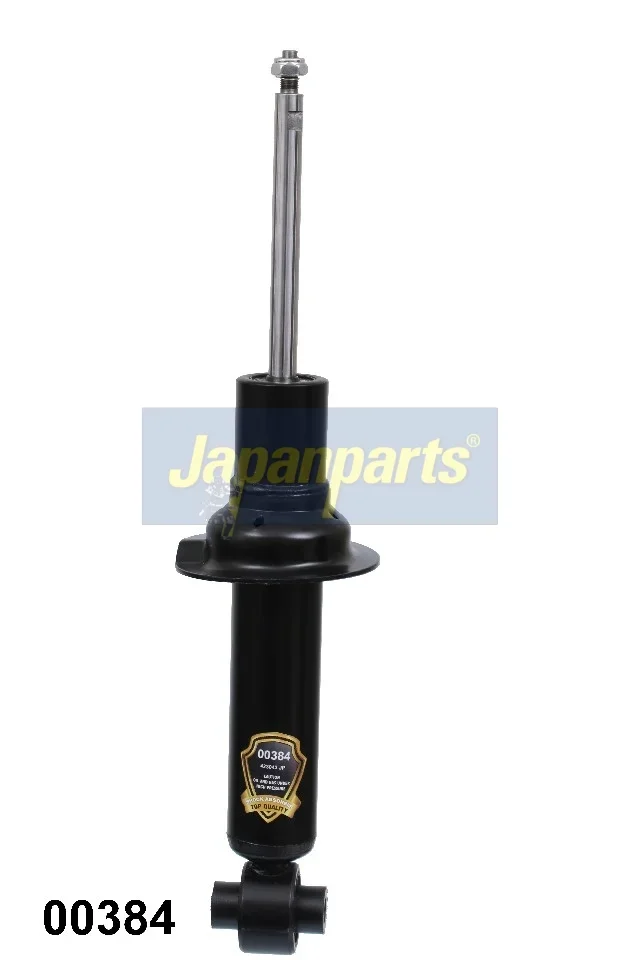 Tlumič pérování JAPANPARTS MM-00384