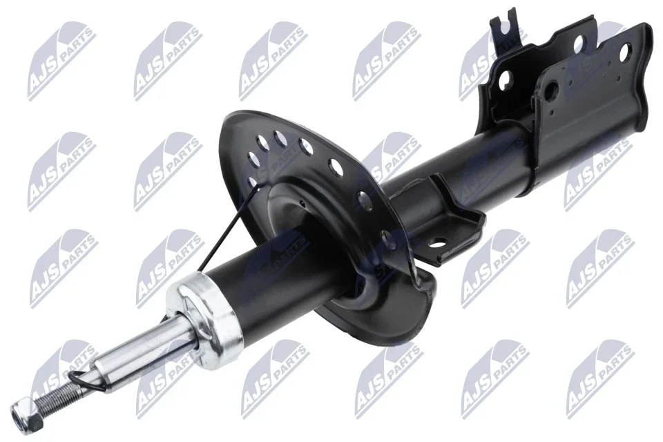 Tlumič pérování NTY A-NS-032