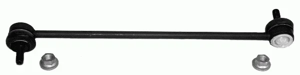 Tyc/vzpera, stabilisator LEMFÖRDER 2665302