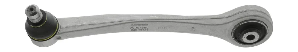 Ridici paka, zaveseni kol MOOG AU-TC-13650