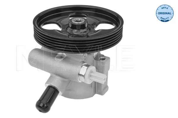 Hydraulické čerpadlo, řízení MEYLE 11-146310011