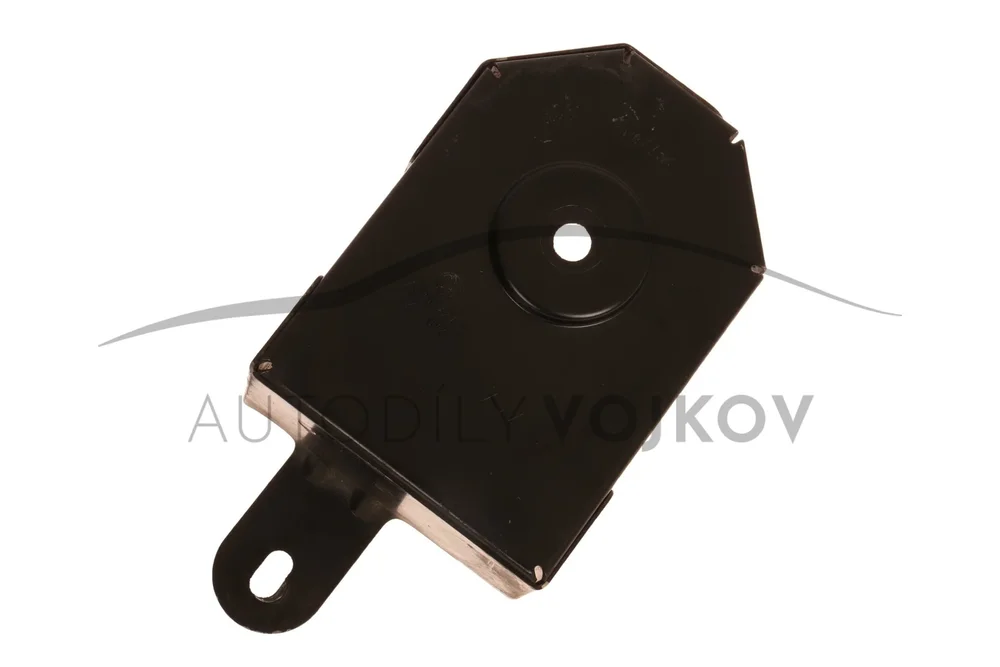 Držák alarmu 1Z0951227B v:77040