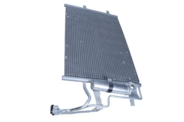 Kondenzátor, klimatizace MAXGEAR AC885524 Kondenzátor, klimatizace MAXGEAR AC885524